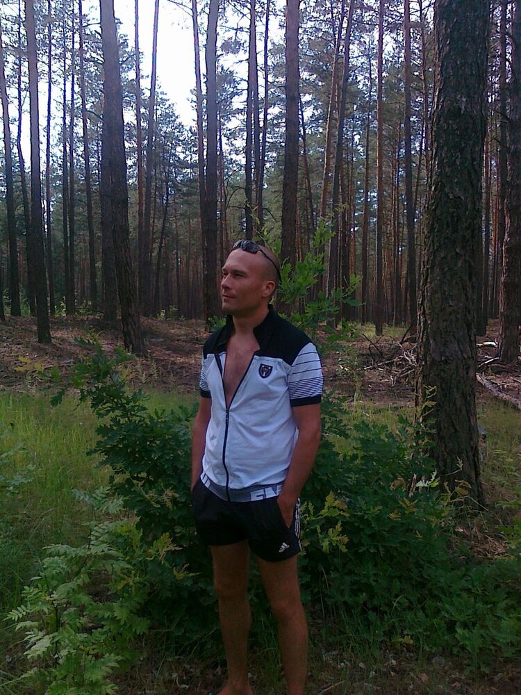 ���� 8782569 ������� ����, 46 ���, ���� ���������� � �����-����������