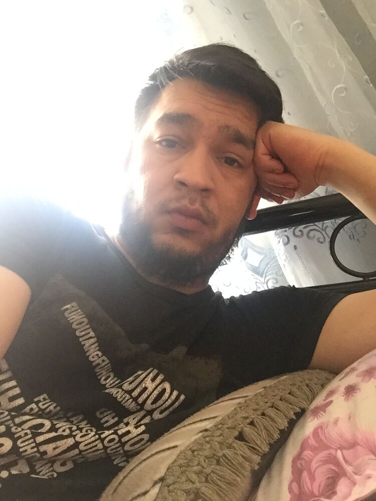 ���� 40249809 ������� Alikhan, 34 ����, ���� ���������� � ������