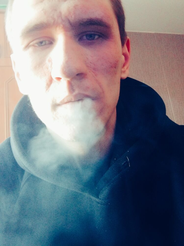 ���� 51151489 ����� ������, 24 ����, ���� ���������� � ������������