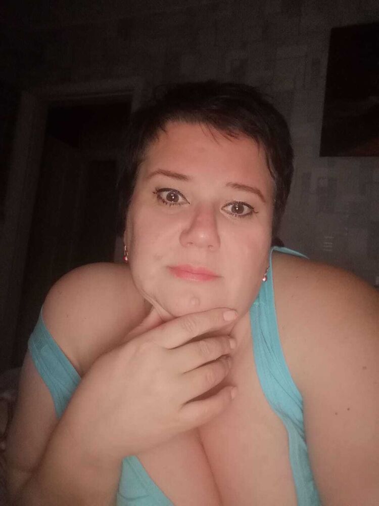  45989449  , 55 ,    