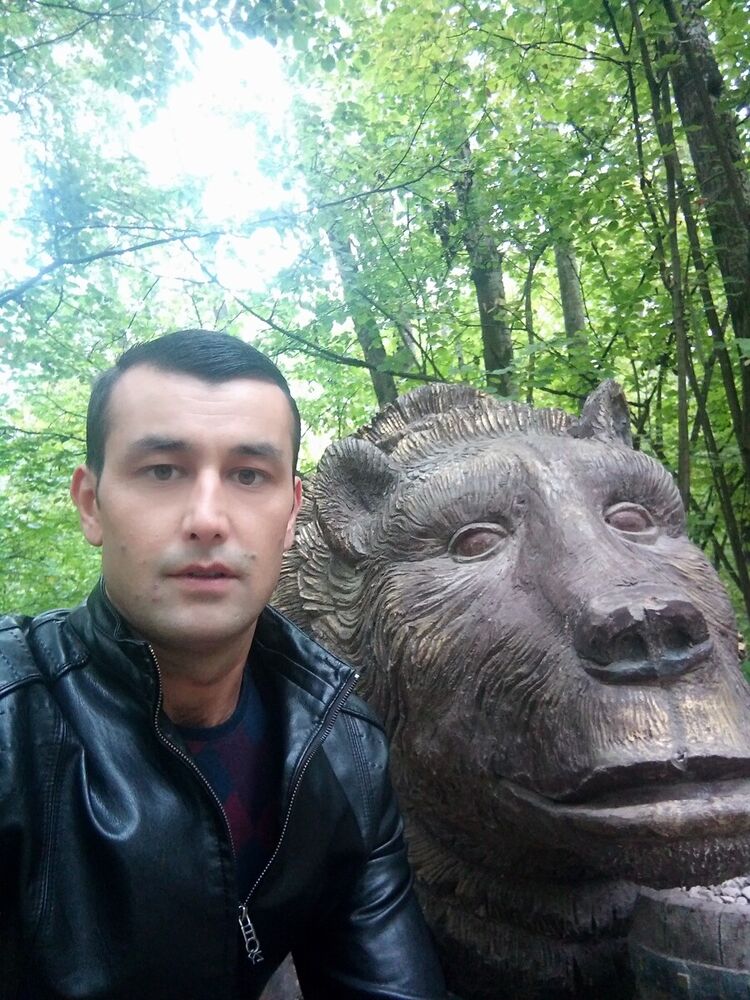 ���������� �������, ���� ������� ������, 38 ���, ������������ ��� ���������