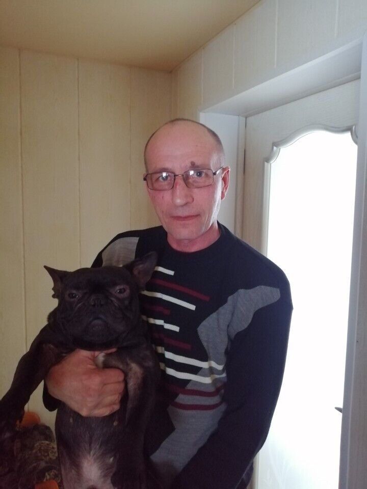  ,   , 59 ,   ,   