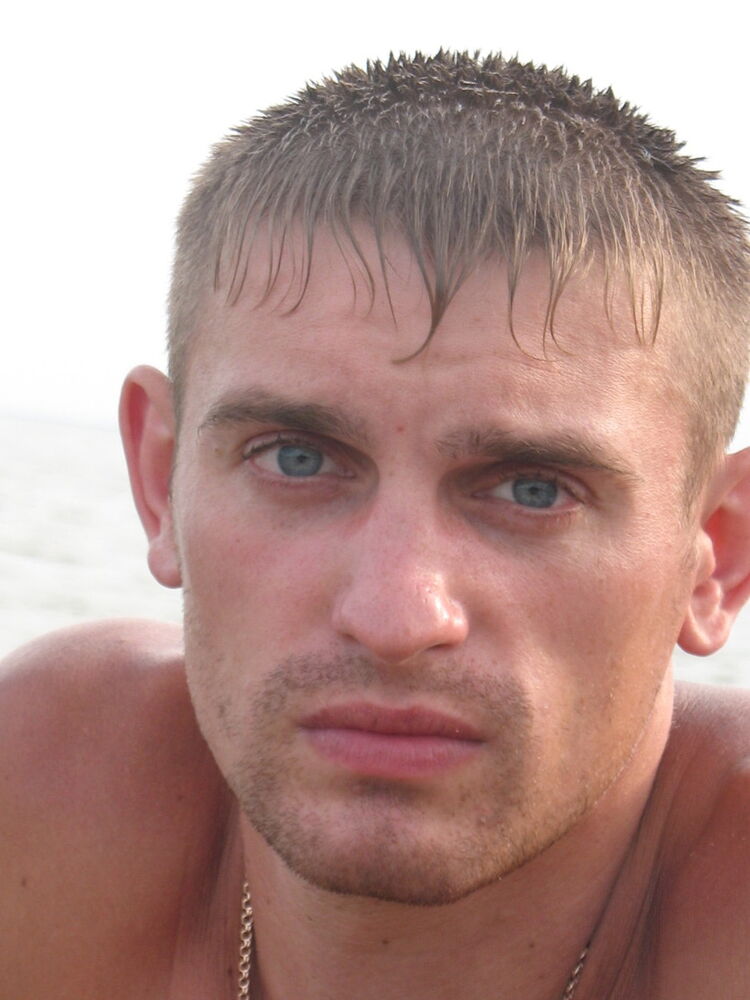 ���� 6815229 ������� �����, 47 ���, ���� ���������� � ���������