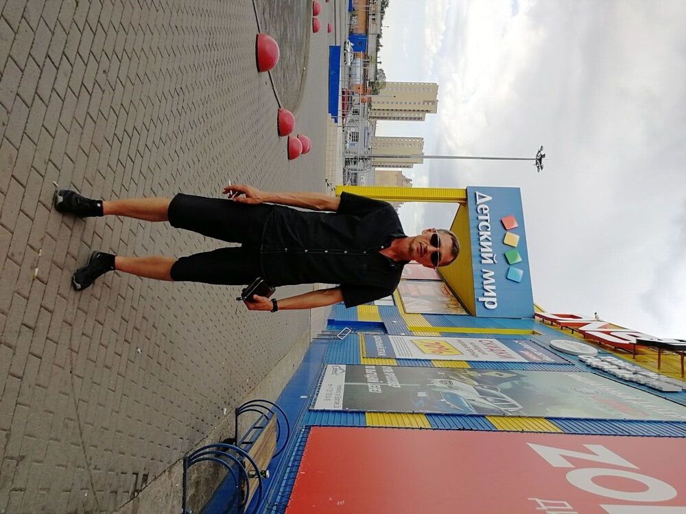  ,   , 56 ,   ,   