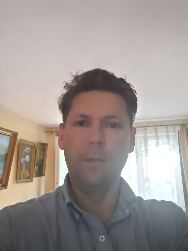  53684449  Vitalij, 39 ,    