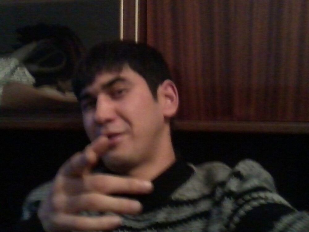 ���������� ������, ���� ������� Markouri, 36 ���, ������������ ��� ������, ����� � ���������, c�������� ���������, ���������