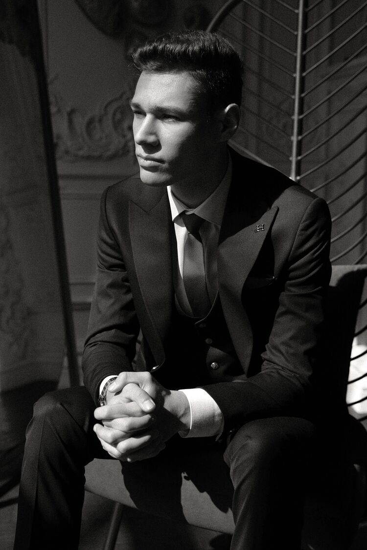 ���� 28705629 ����� ����, 22 ����, ���� ���������� � ����������