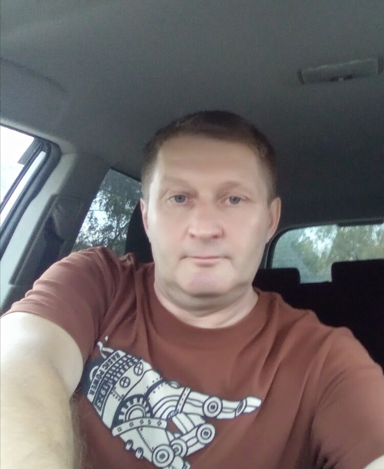 ���� 55264979 ������� �������, 55 ���, ���� ���������� � �������������