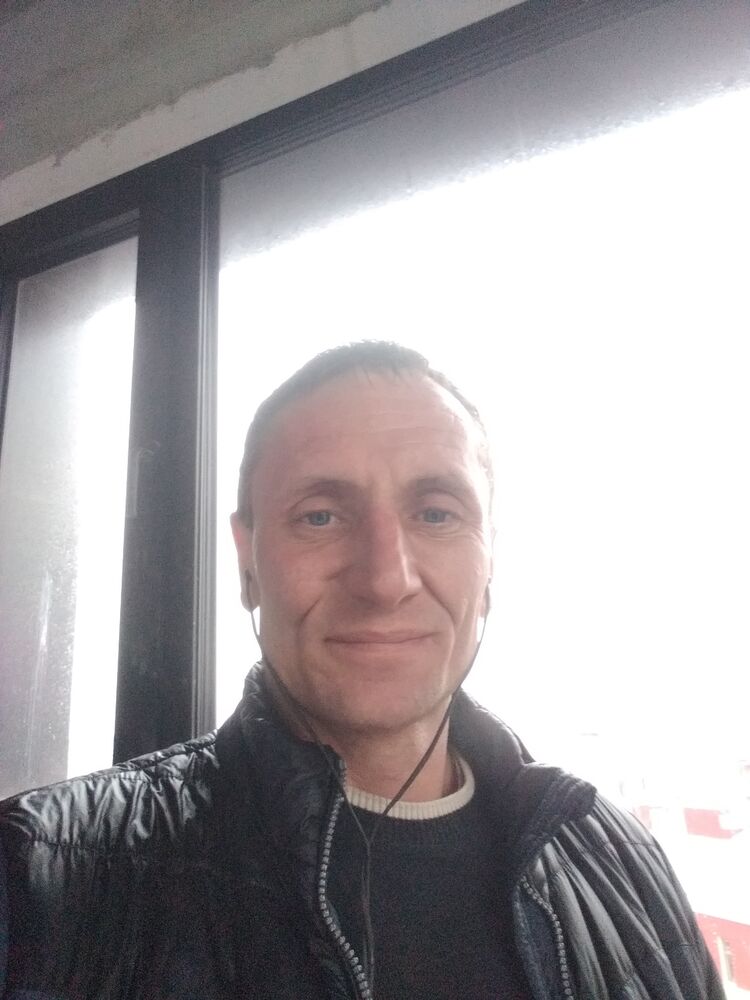 ���������� ������, ���� ������� ����, 44 ����, ������������ ��� ������, ����� � ���������