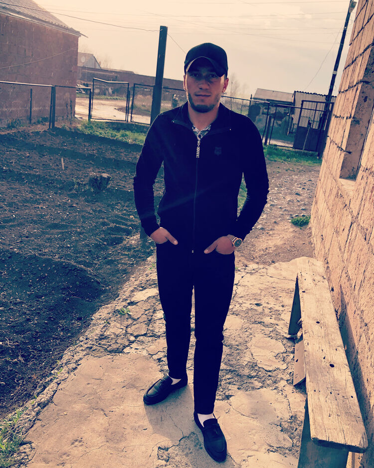 ���� 27660629 ������� Aleks, 29 ���, ���� ���������� � ������