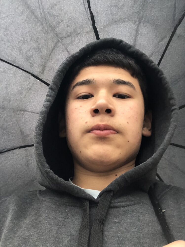  ,   , 27 ,   ,   