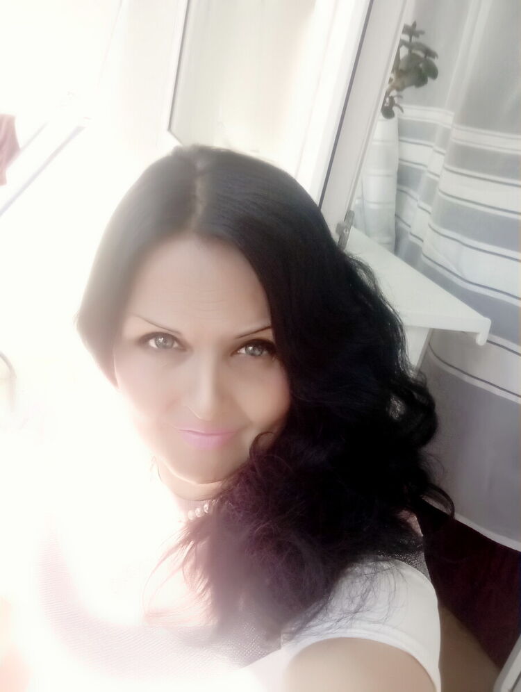  -,   , 50 ,   ,   , c 