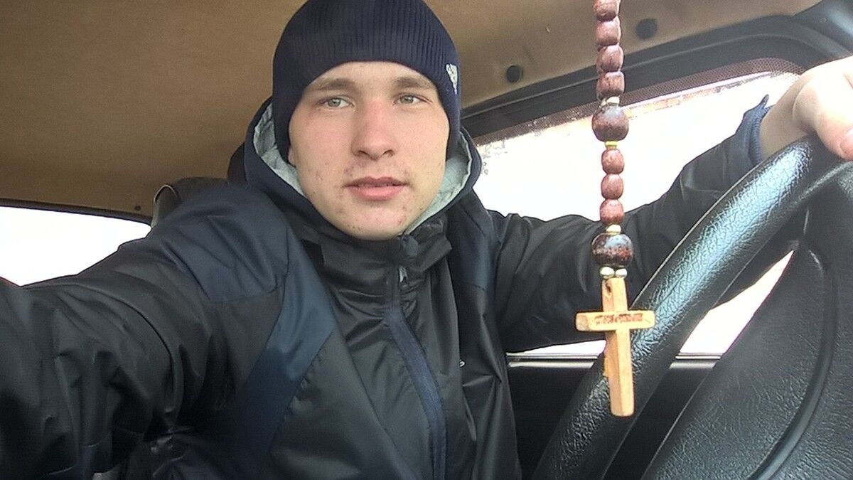  10900829  , 30 ,    -