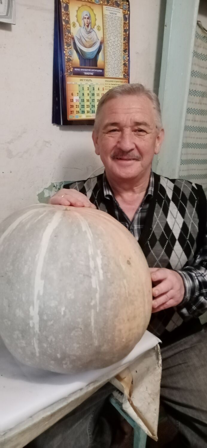  ,   , 63 ,   ,   , c 