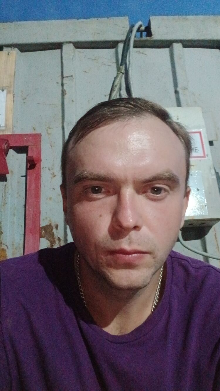 ���������� ������, ���� ������� ������, 29 ���, ������������ ��� ������, ����� � ���������, ���������