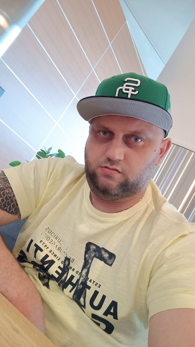 ���������� ������, ���� ������� ����, 42 ����, ������������ ��� ������, ����� � ���������