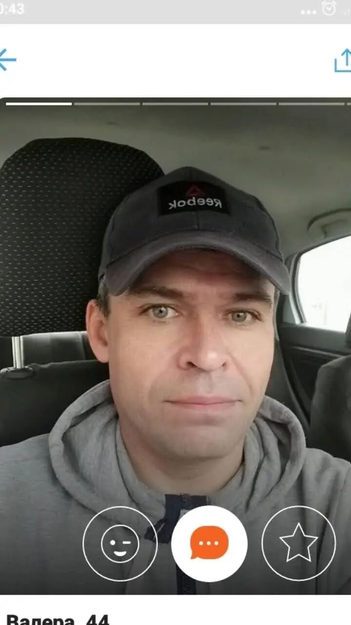 ���� 44266549 ������� �������, 47 ���, ���� ���������� � ����������