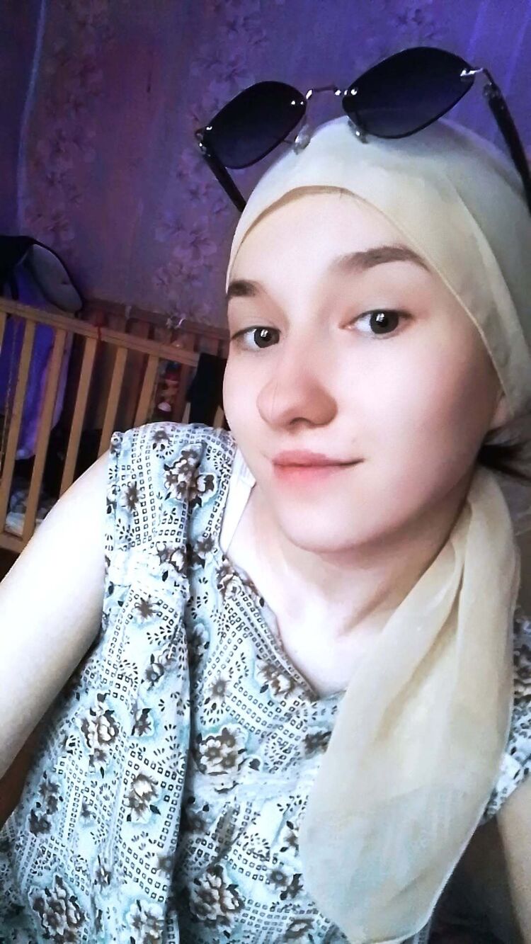 ���� 51656709 ������� ������, 19 ���, ���� ���������� � �����