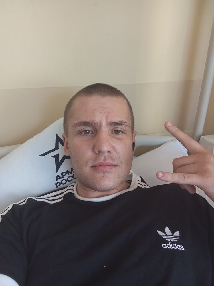 ���� 43848029 ������� Yar yar, 29 ���, ���� ���������� � ������