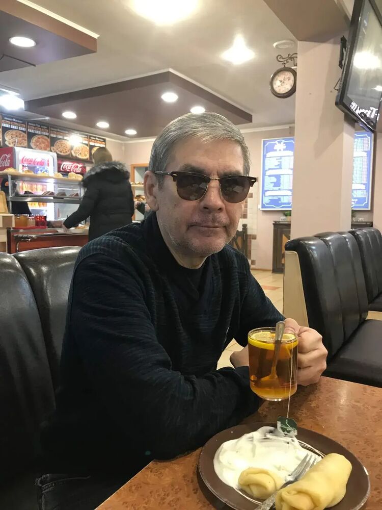 ���������� ���������, ���� ������� ���������, 50 ���, ������������ ��� ������, ����� � ���������