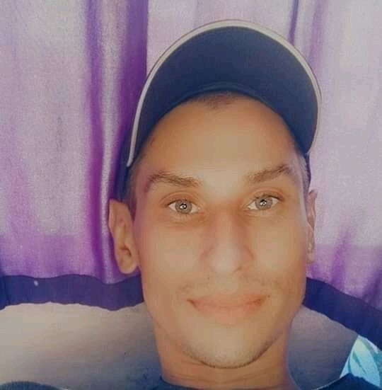  24274489  , 34 ,    