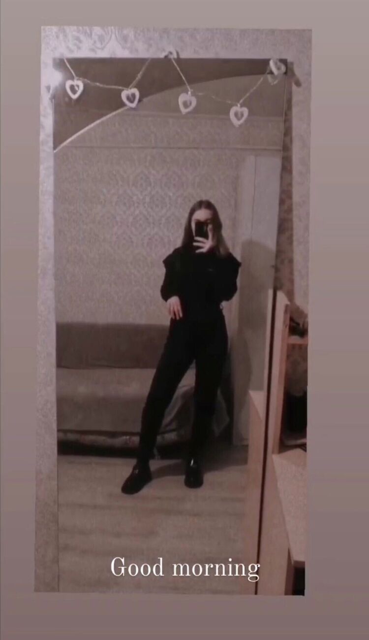 ���������� �����, ���� ������� ������, 24 ����, ������������ ��� ������, ����� � ���������