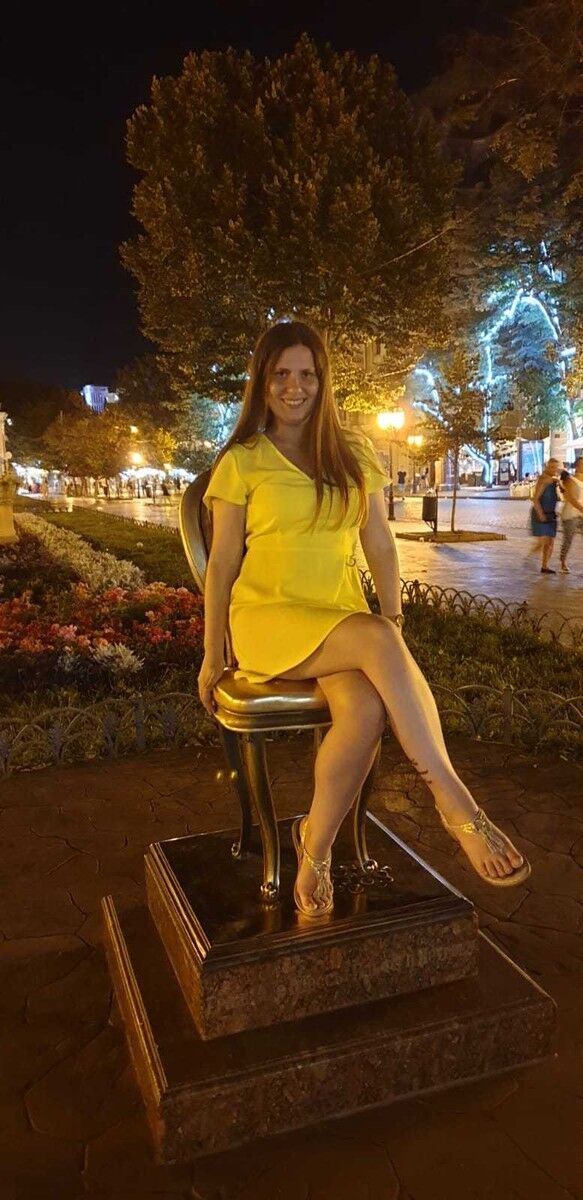 ���������� ������, ���� ������� ����, 35 ���, ������������ ��� ������, ����� � ���������, c�������� ���������