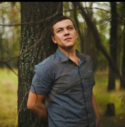 ���� 9831189 ������� �������, 38 ���, ���� ���������� � ����������