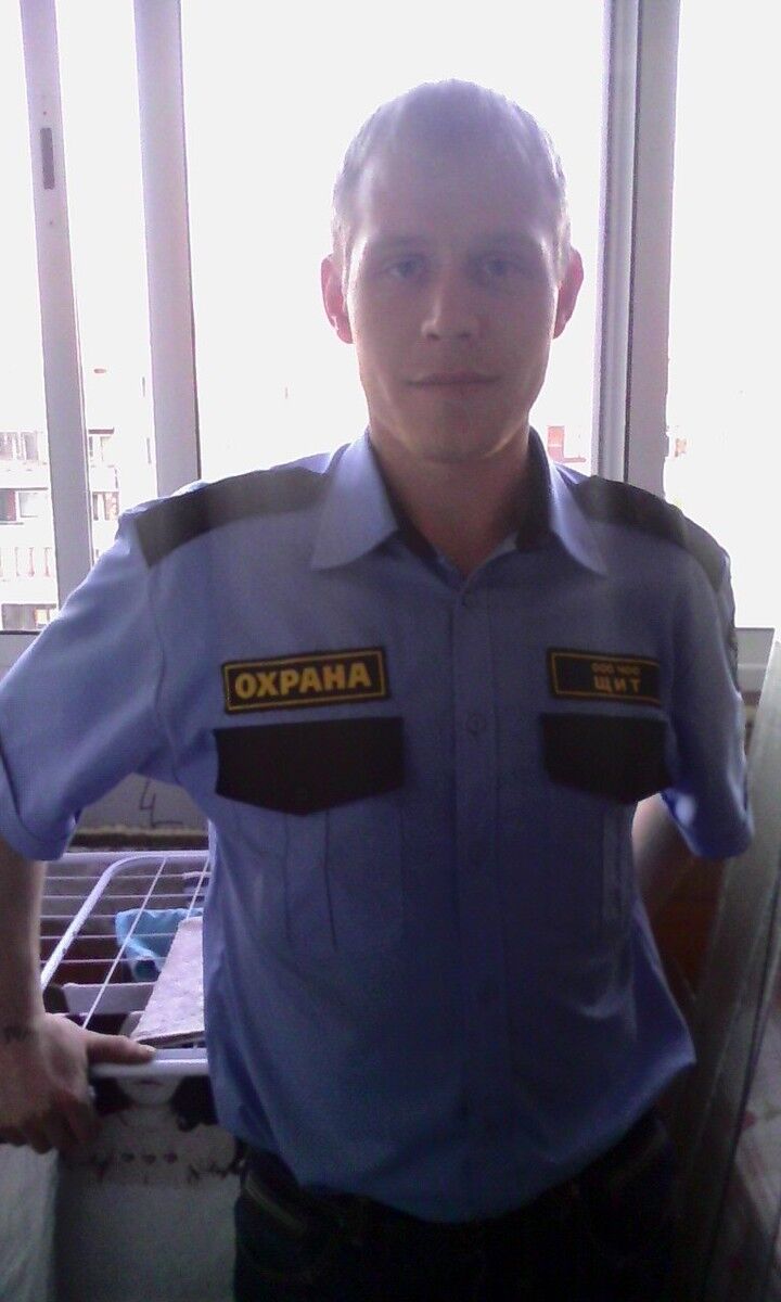  8175869  , 35 ,    -