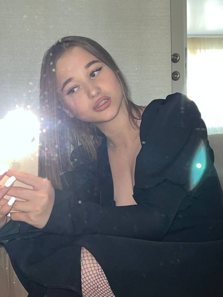 ���� 38358139 ������� ����, 23 ����, ���� ���������� � ������