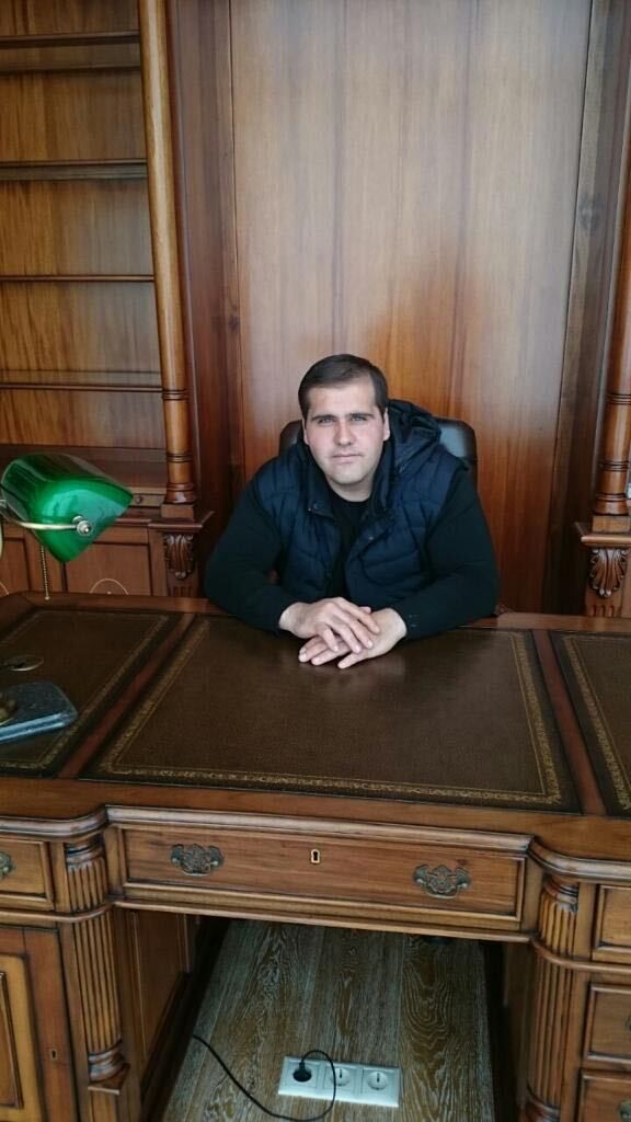 ���� 36907519 ������� �����, 29 ���, ���� ���������� � ����