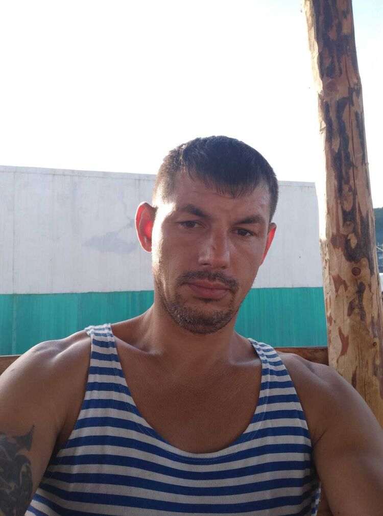 ���� 48511249 ������� ������, 44 ����, ���� ���������� � ������������-��-�����