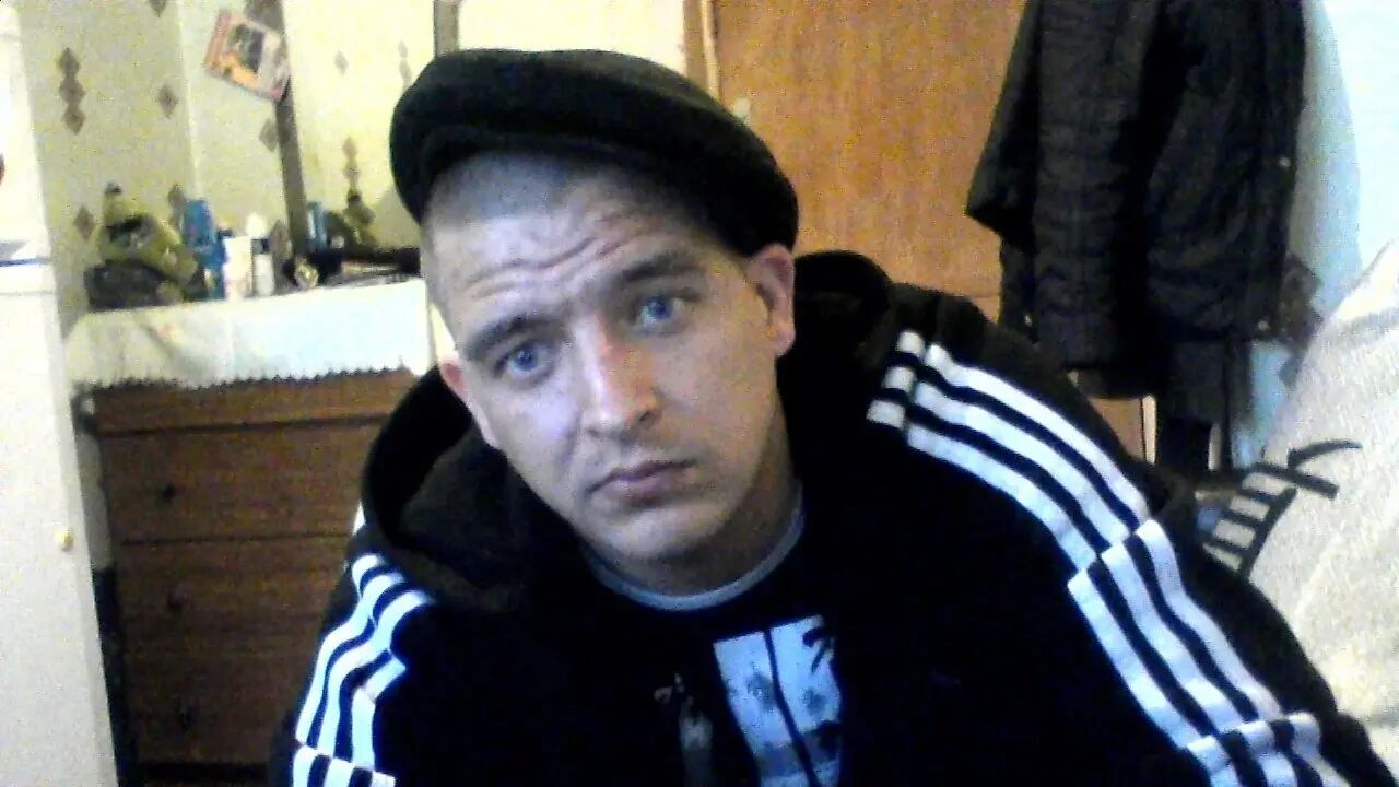  ,   , 35 ,   ,   