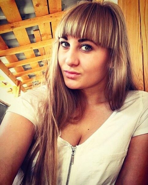 ���� 7894289 ������� ������, 31 ���, ���� ���������� � �����