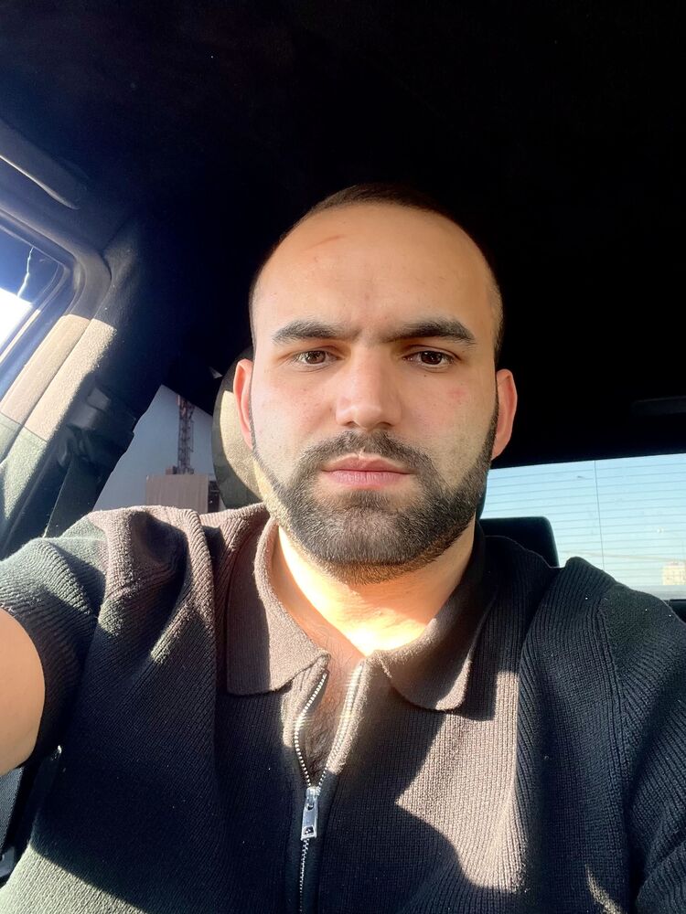 ���� 56189519 ����� ��, 24 ����, ���� ���������� � ������