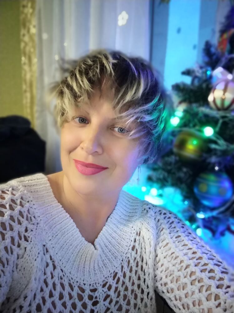 ���������� �����������, ���� ������� ��������, 45 ���, ������������ ��� c�������� ���������