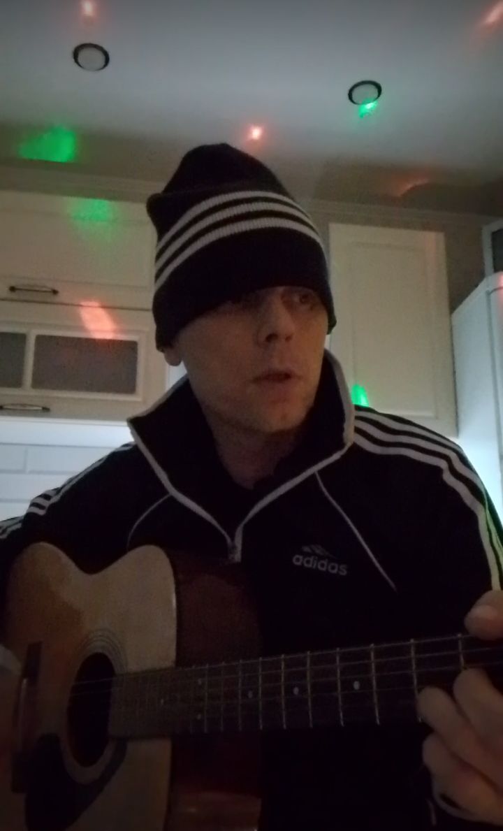 ���� 55895529 ������� Evgeny, 45 ���, ���� ���������� � ������