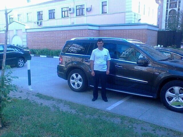 ���� 24906799 ������� Akop, 53 ����, ���� ���������� � ������