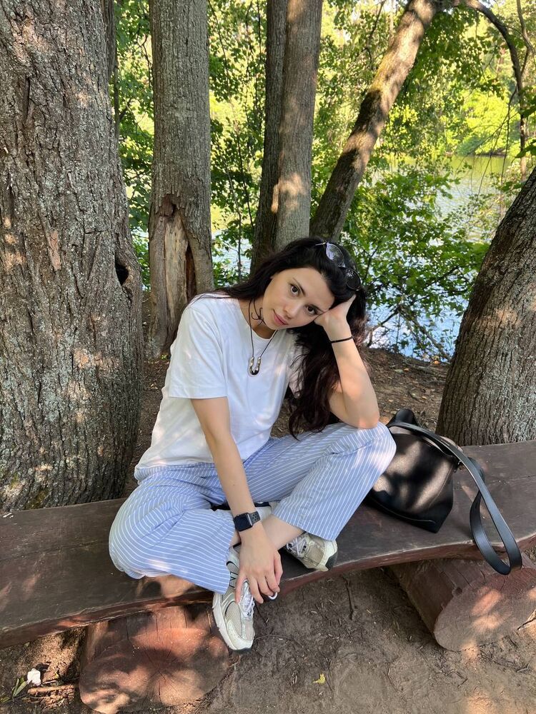 ���������� �����, ���� ������� ����, 27 ���, ������������ ��� ������, ����� � ���������