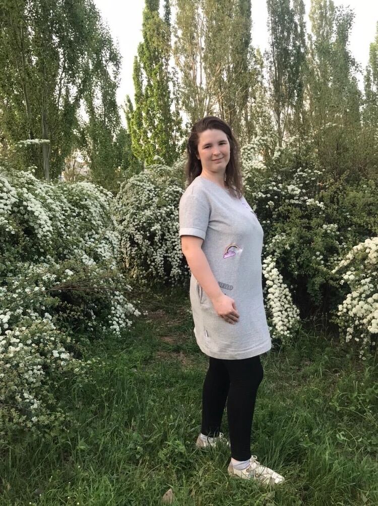  ,   , 30 ,   c 