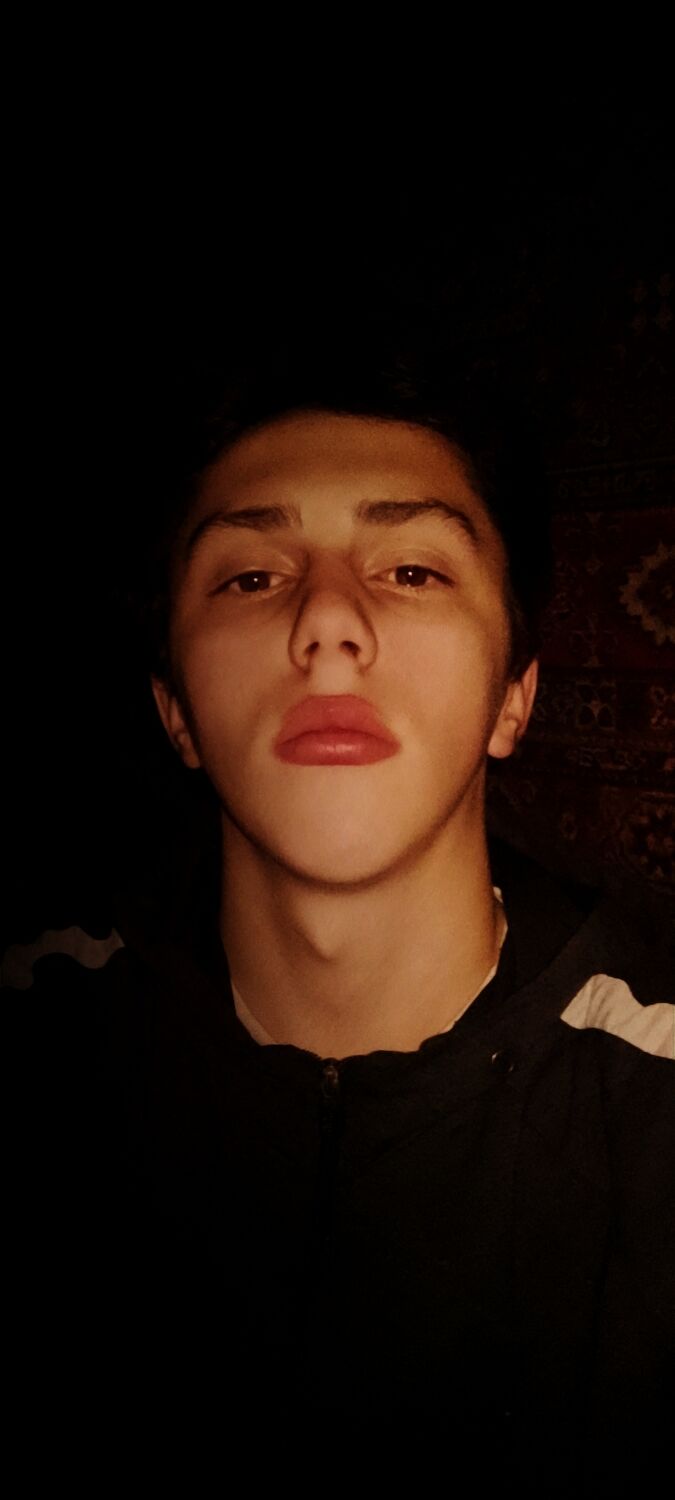 ���� 49170499 ����� ������, 19 ���, ���� ���������� � �������������