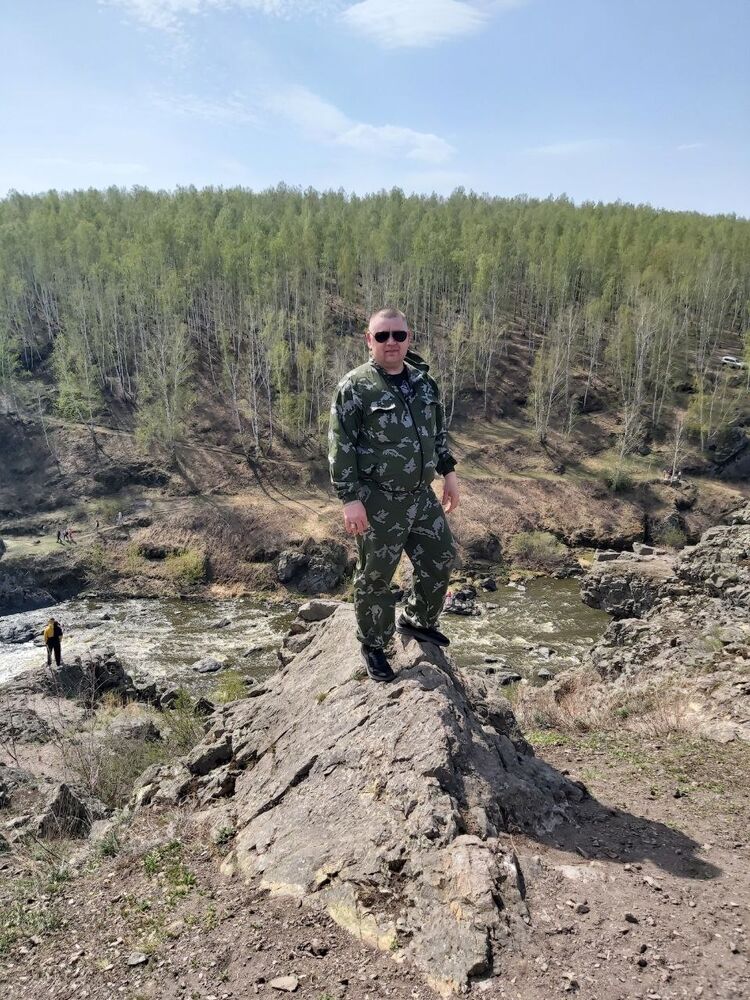 ���� 55832929 ������� �������, 40 ���, ���� ���������� � �������������