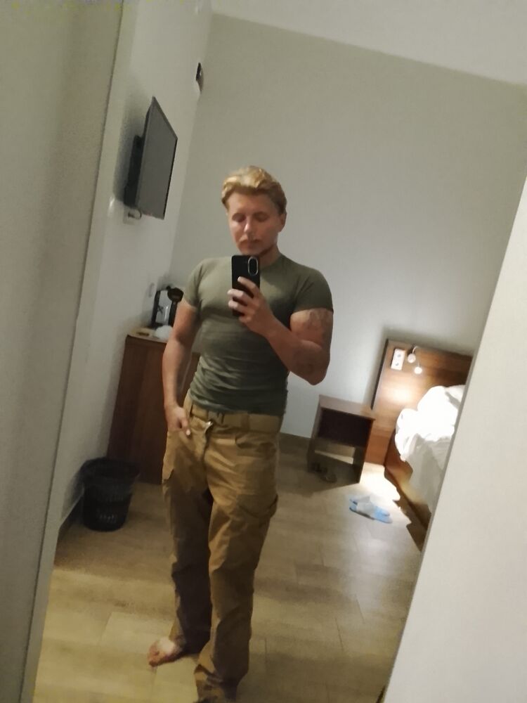 ���� 54882479 ����� Dima, 18 ���, ���� ���������� � ������