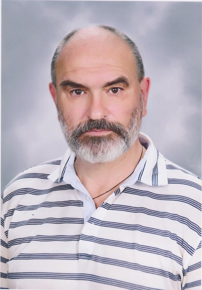  ,   , 66 ,   c 