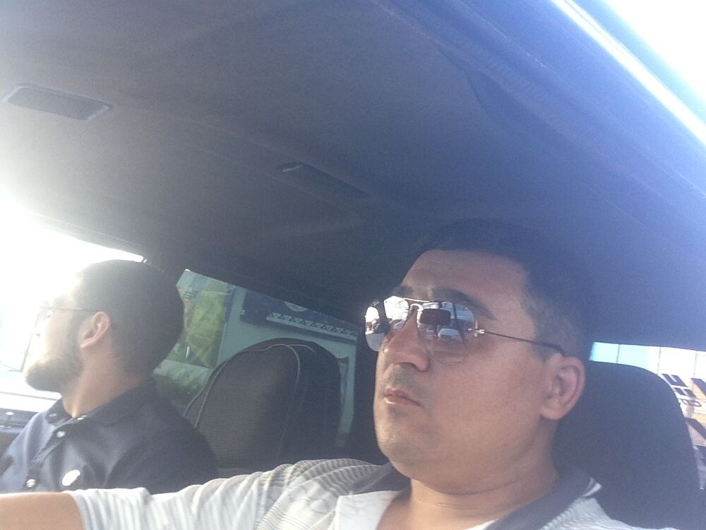 ���� 9927619 ������� ����, 43 ����, ���� ���������� � ����� �������