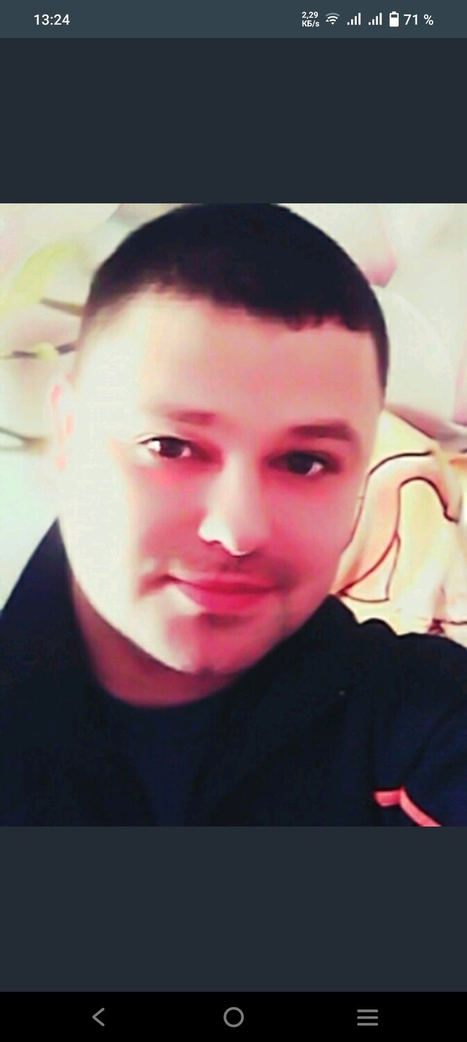  44529549  , 37 ,    