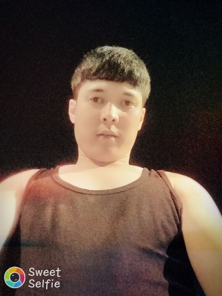 ���� 33183259 ������� ����, 33 ����, ���� ���������� � �����������