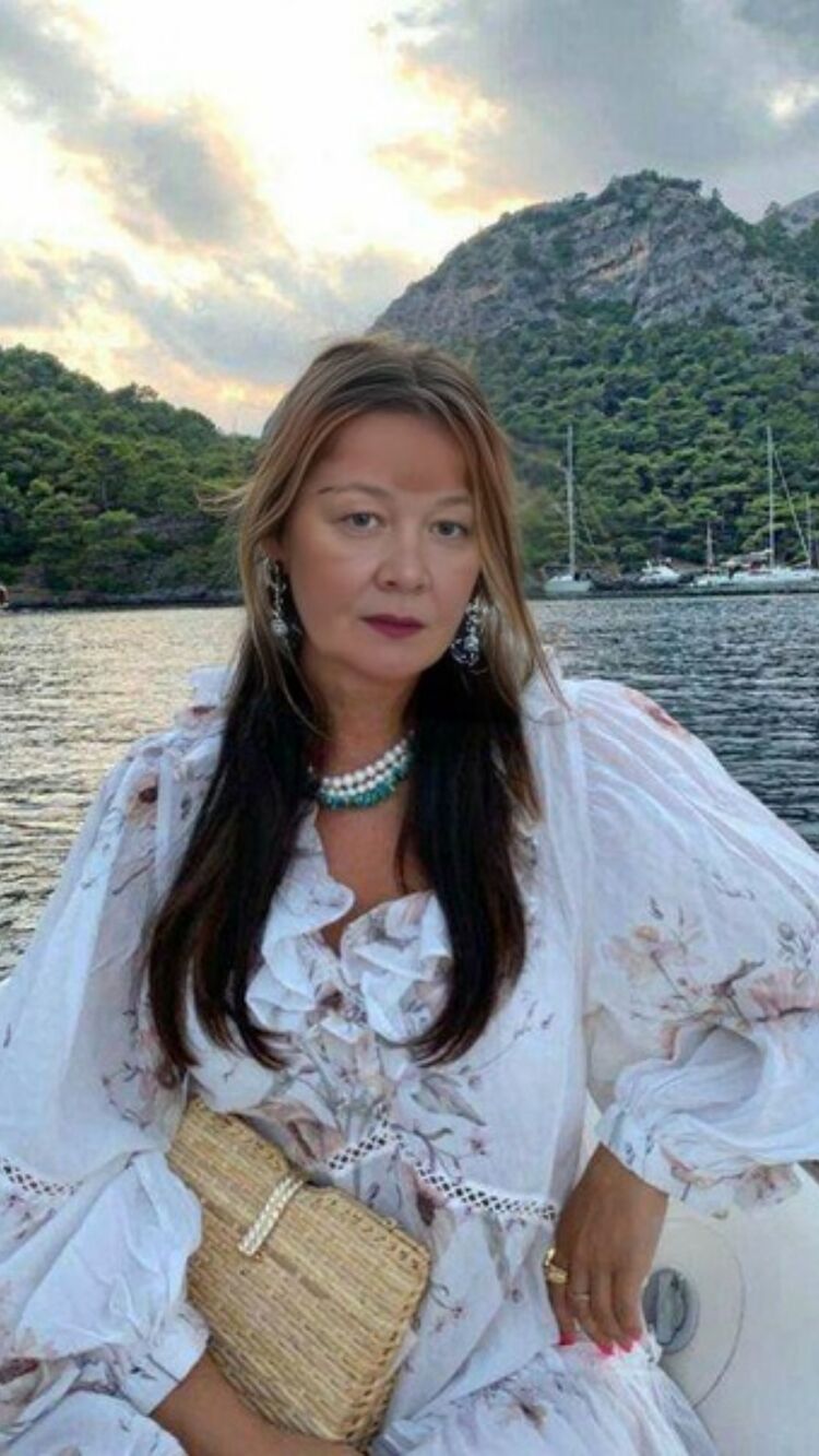 ���������� ������, ���� ������� �����, 49 ���, ������������ ��� c�������� ���������, ���������