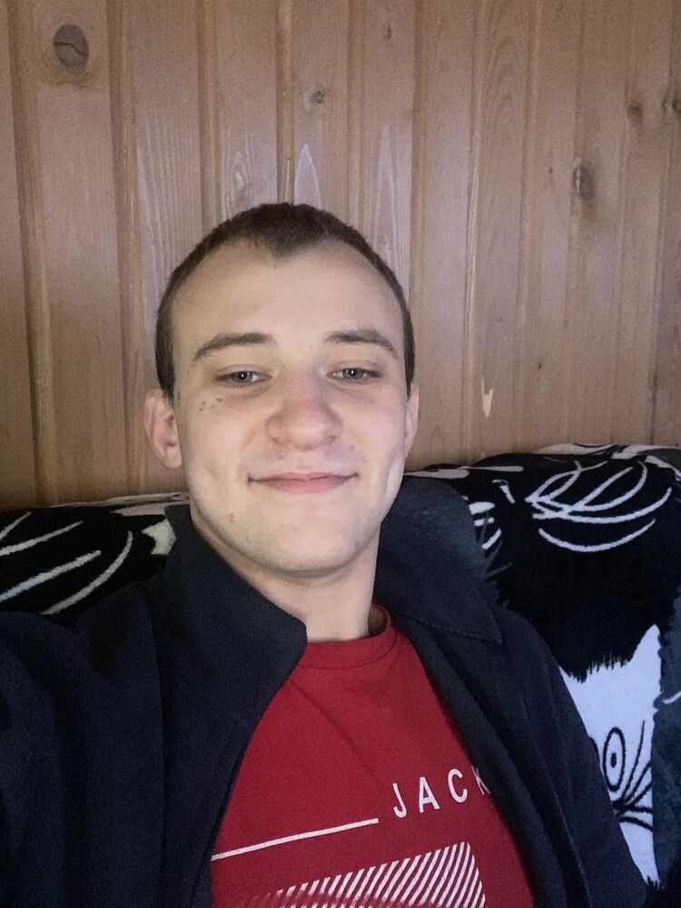 ���� 50541649 ����� ������, 22 ����, ���� ���������� � �����-����������