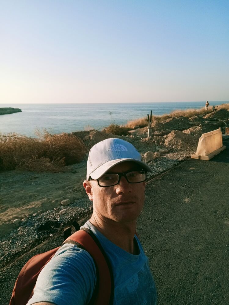 ���������� ��������, ���� ������� �����i, 36 ���, ������������ ��� ������, ����� � ���������